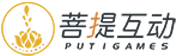 海南菩提互动网络科技有限公司